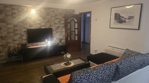 Photo 3 of Flat for sale in Loranca, Fuenlabrada