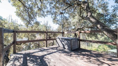 Photo 4 of House or chalet for sale in Calle Batres, 47, La Cárcaba - El Encinar - Montemolinos, Arroyomolinos (Madrid)