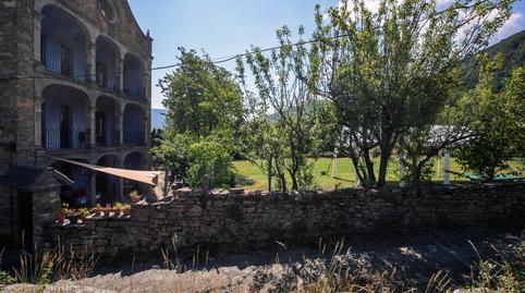 Photo 3 of Country house for sale in Calle Iglesia la Ag.albella, Fiscal, Huesca