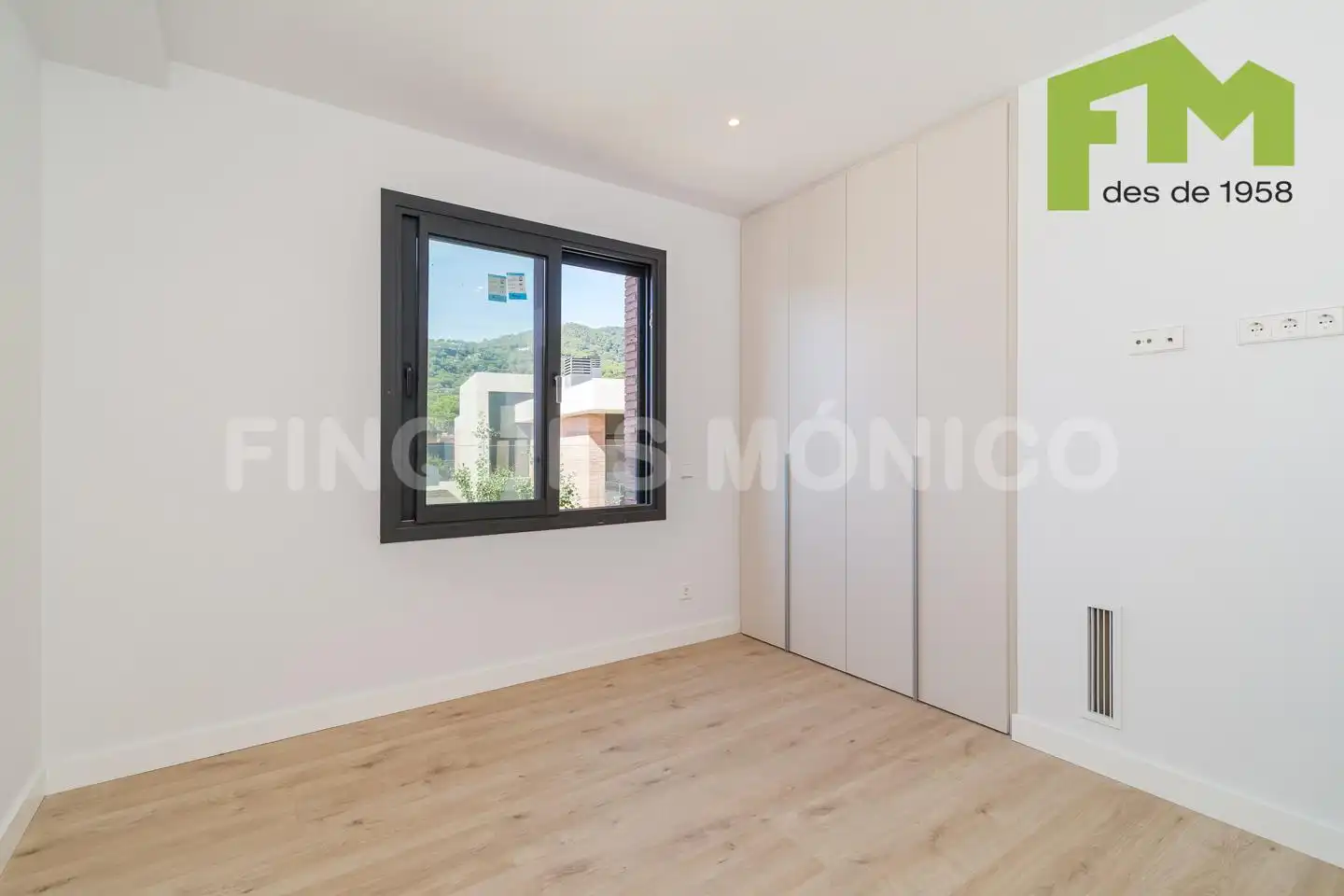 Casa con terraza en venta en calle Bonavista, imagen 32