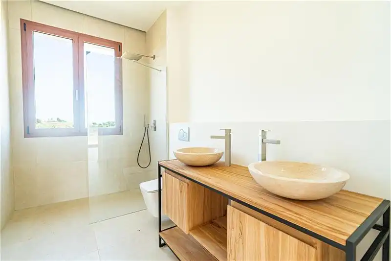 Casa rustica con piscina in vendita a Manacor Centre, imagen 11