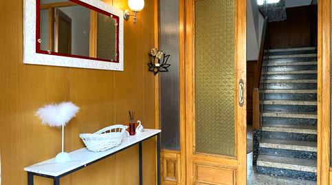 Foto 4 de Casa o xalet en venda a Calle Bellavista, 68, Compostilla - Columbrianos, León