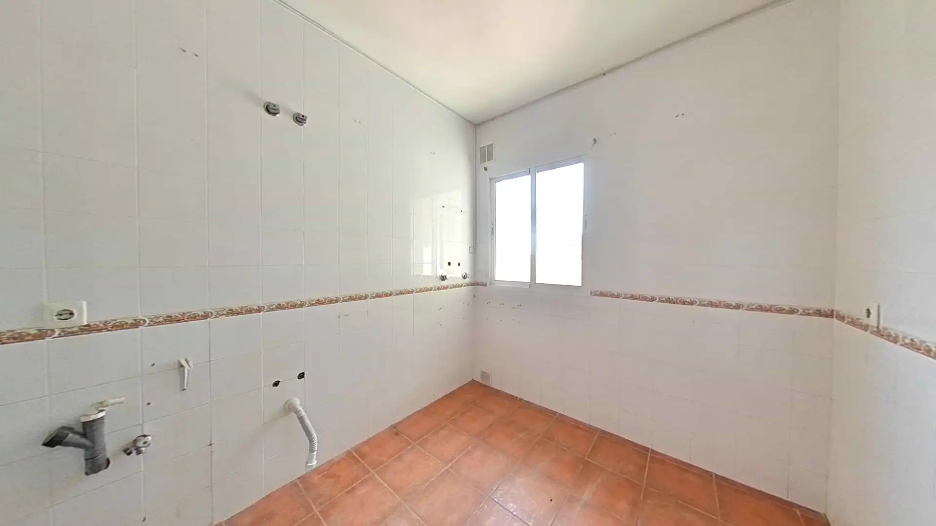 Piso con ascensor en venta en Brigadas Internacionales, imagen 9
