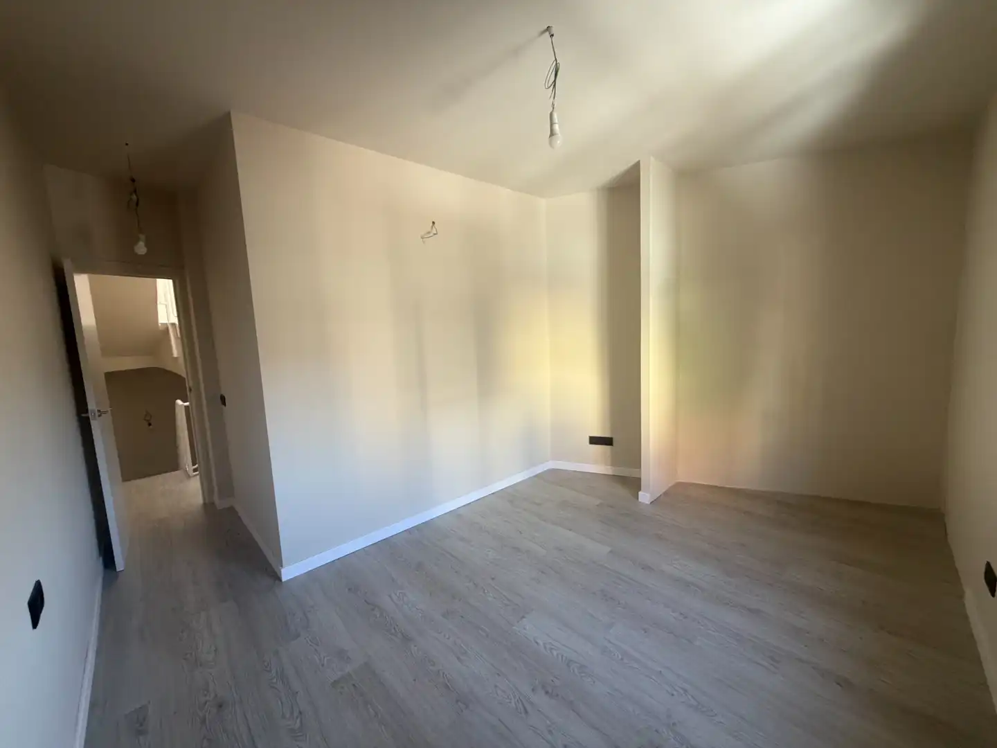 Casa o chalet en venta en Badalona con Terraza y Horno