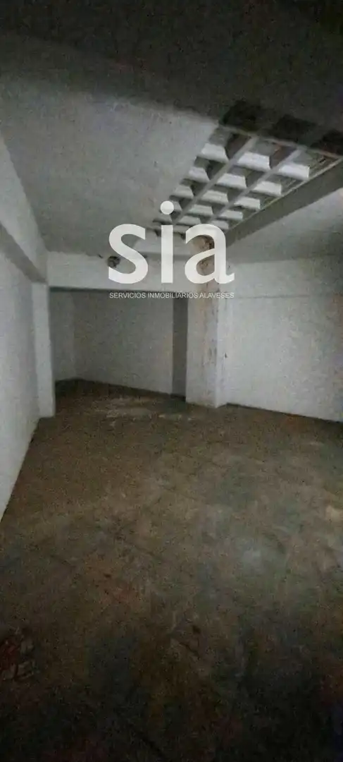 Gewerbefläche zum Verkauf in Francia, imagen 10
