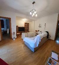 Photo 3 of Flat for sale in Avda. Federico Garcia Lorca - Nueva Estación Autobuses,  Granada Capital