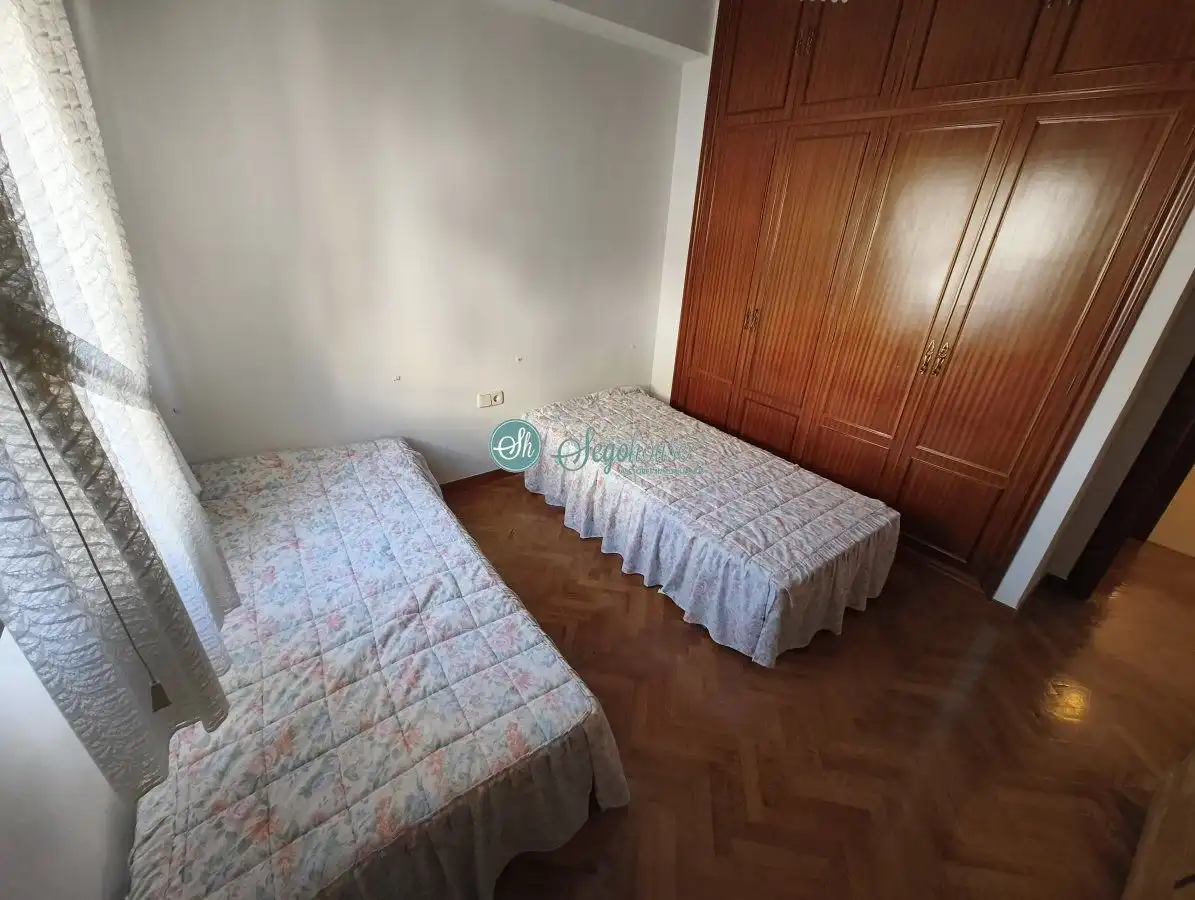Appartement à vendre à José Zorrilla - Padre Claret, imagen 27