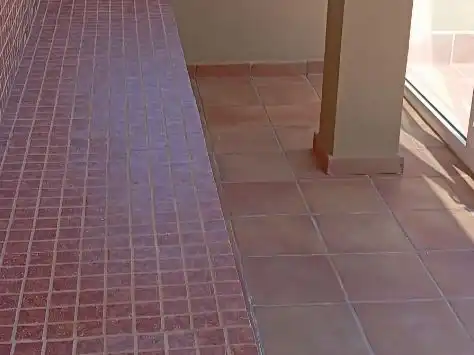 Casa o chalet en venta en La Salud - La Salle