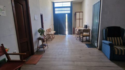 Foto 2 de Casa o xalet en venda a Lugar Bosende, 14, Arzúa, A Coruña