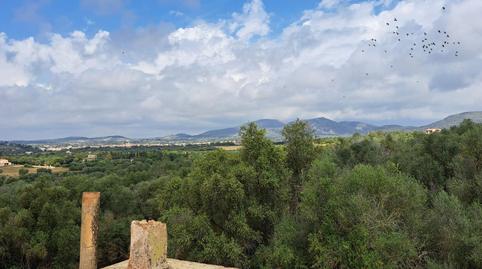 Foto 3 de Finca rústica en venta en Sant Llorenç des Cardassar, Illes Balears