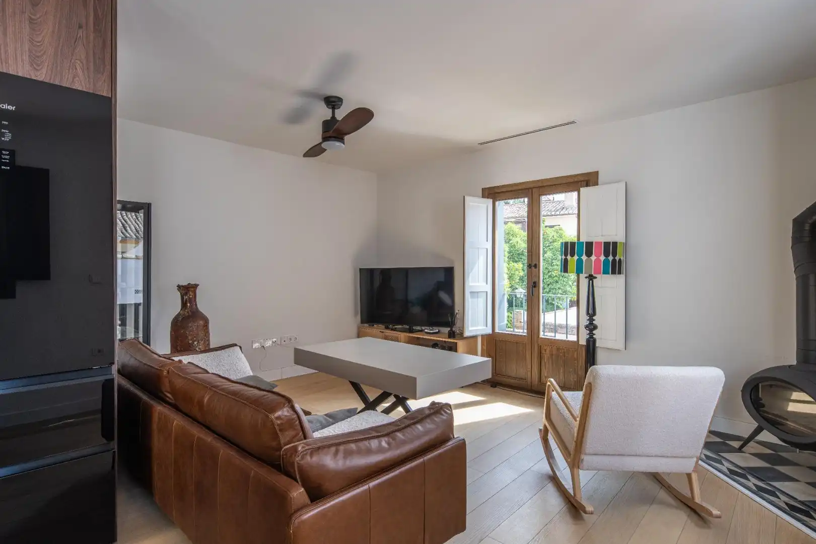 Flat for sale in Albaicín, imagen 5