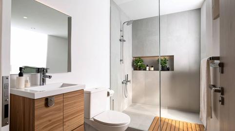 Photo 5 of Apartment for sale in Isleta, Las Palmas de Gran Canaria