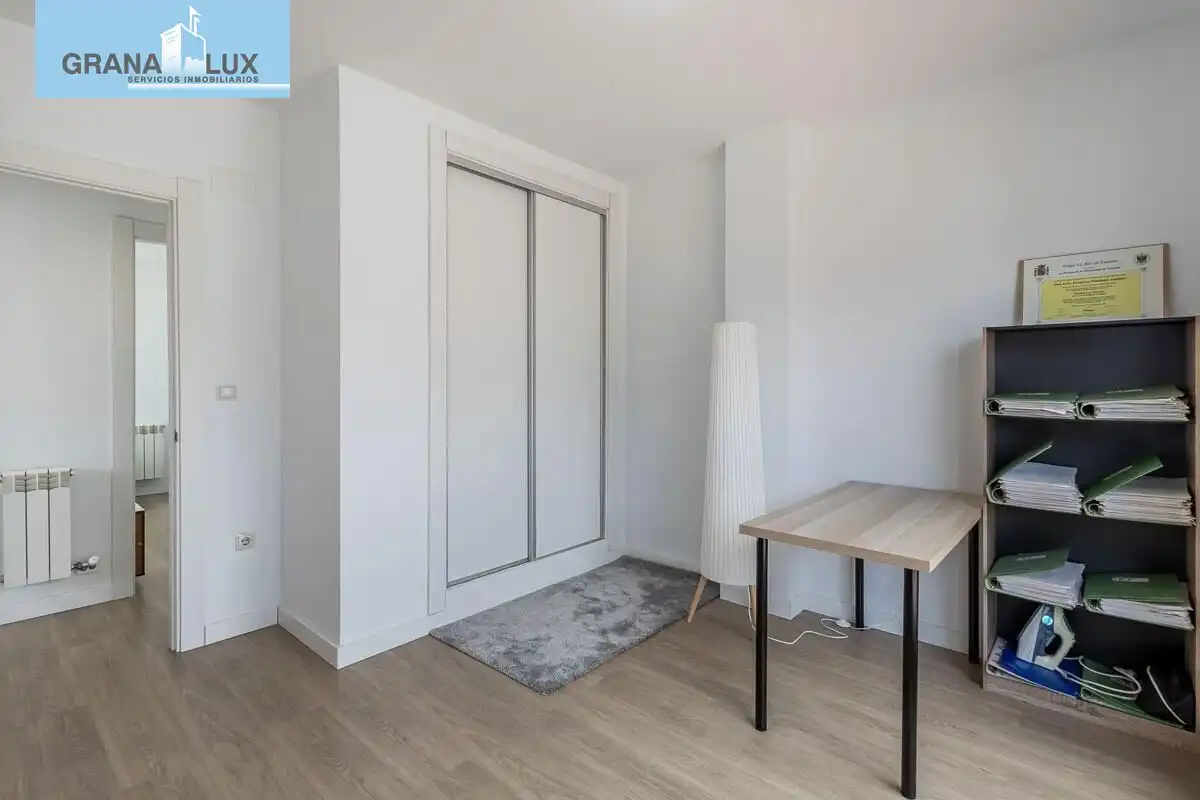 Attique avec ascenseur à vendre à Calle de Torrente Ballester, imagen 17