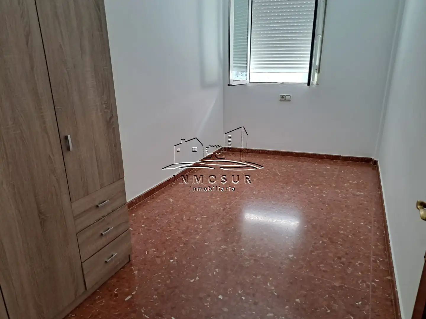 Appartamento in affitto a San Francisco, imagen 7