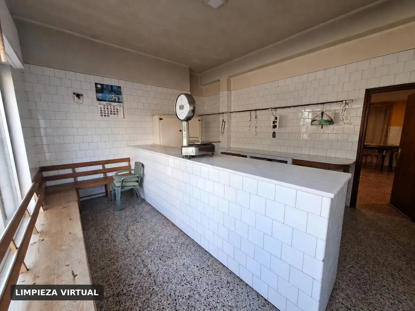 Country house for sale in CARBAYIN ALTO, imagen 23