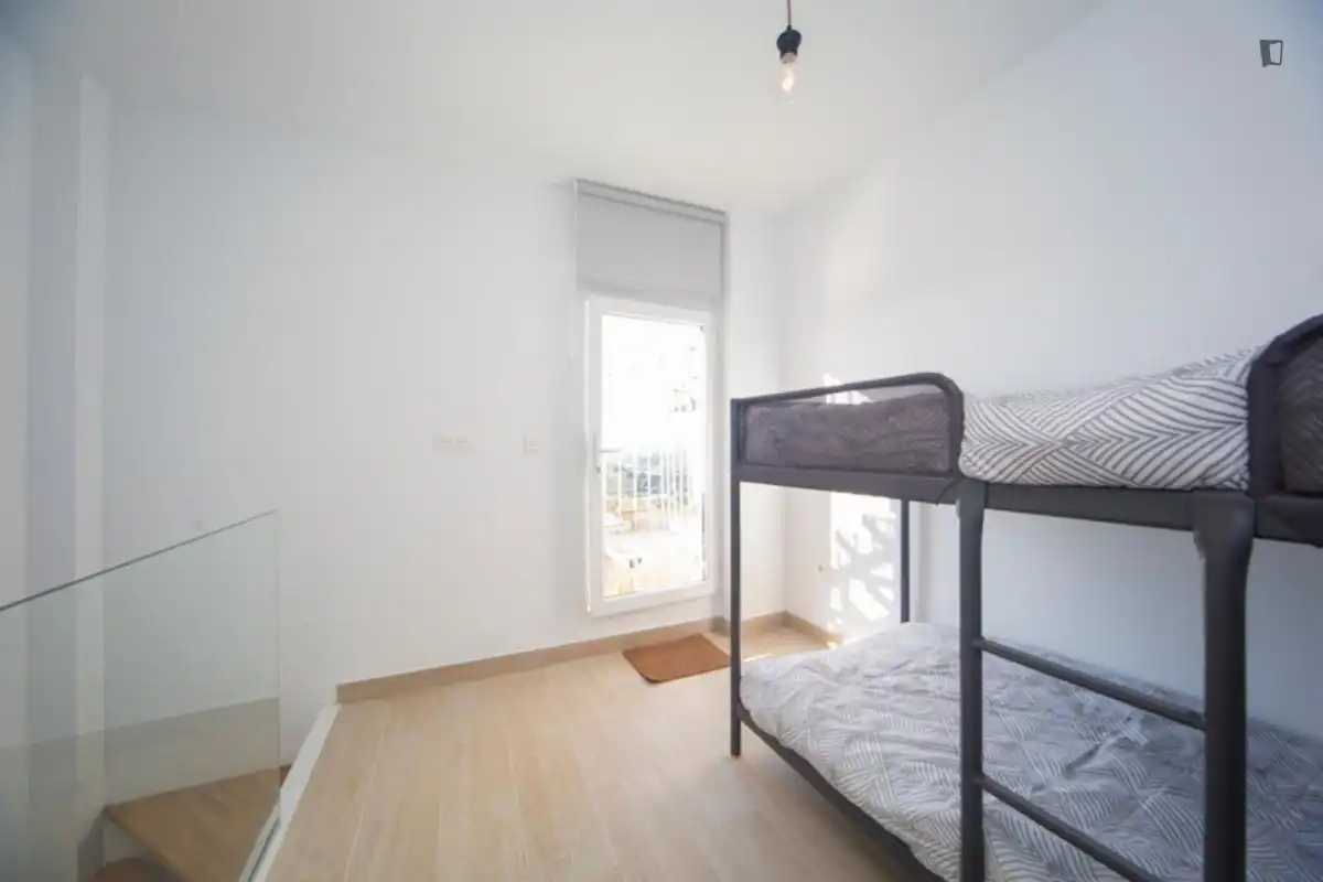 Houses for rent in Fargue