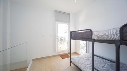 Photo 3 of House or chalet to rent in Fargue,  Granada Capital