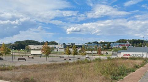 Foto 5 de Residencial en venda a Avenida Paulo Fabio Máximo, A Piriganlla - Albeiros - Garabolos, Lugo