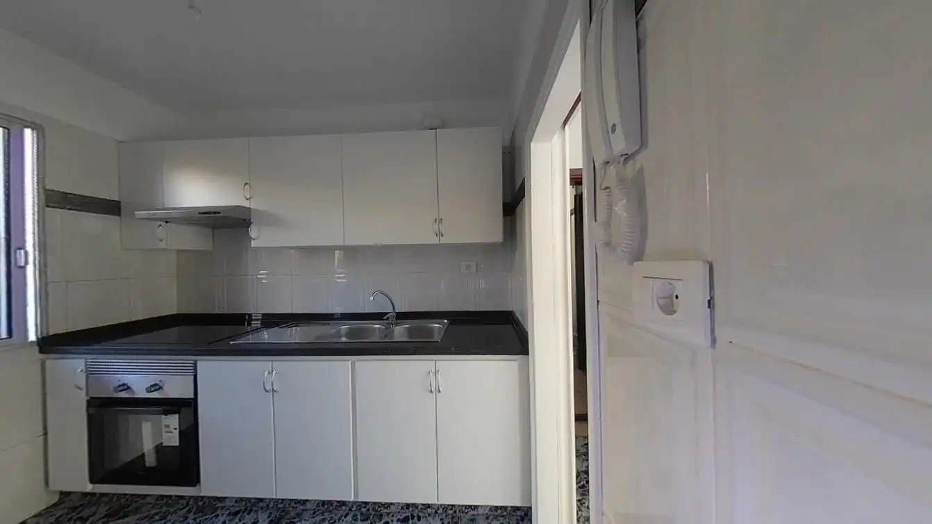 Cuina de Pis en venda en Santa Cruz de Tenerife