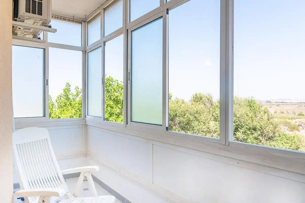 Apartamento con ascensor en venta en La Mata, imagen 16