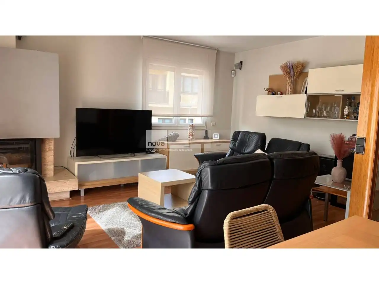 Maison avec jardin à vendre à Tona, imagen 31