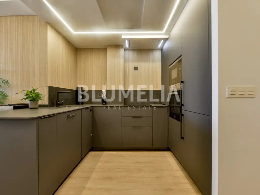 Mini appartamento con piscina in vendita a Calle Currica-Mascarat, imagen 13