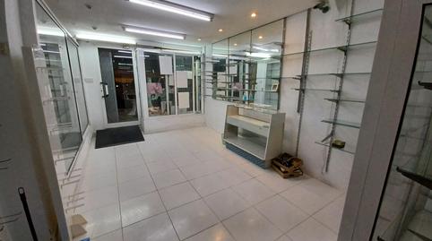 Photo 2 of Premises to rent in Calle del Pintor Matarana, Barrio de Benicalap,  Valencia Capital