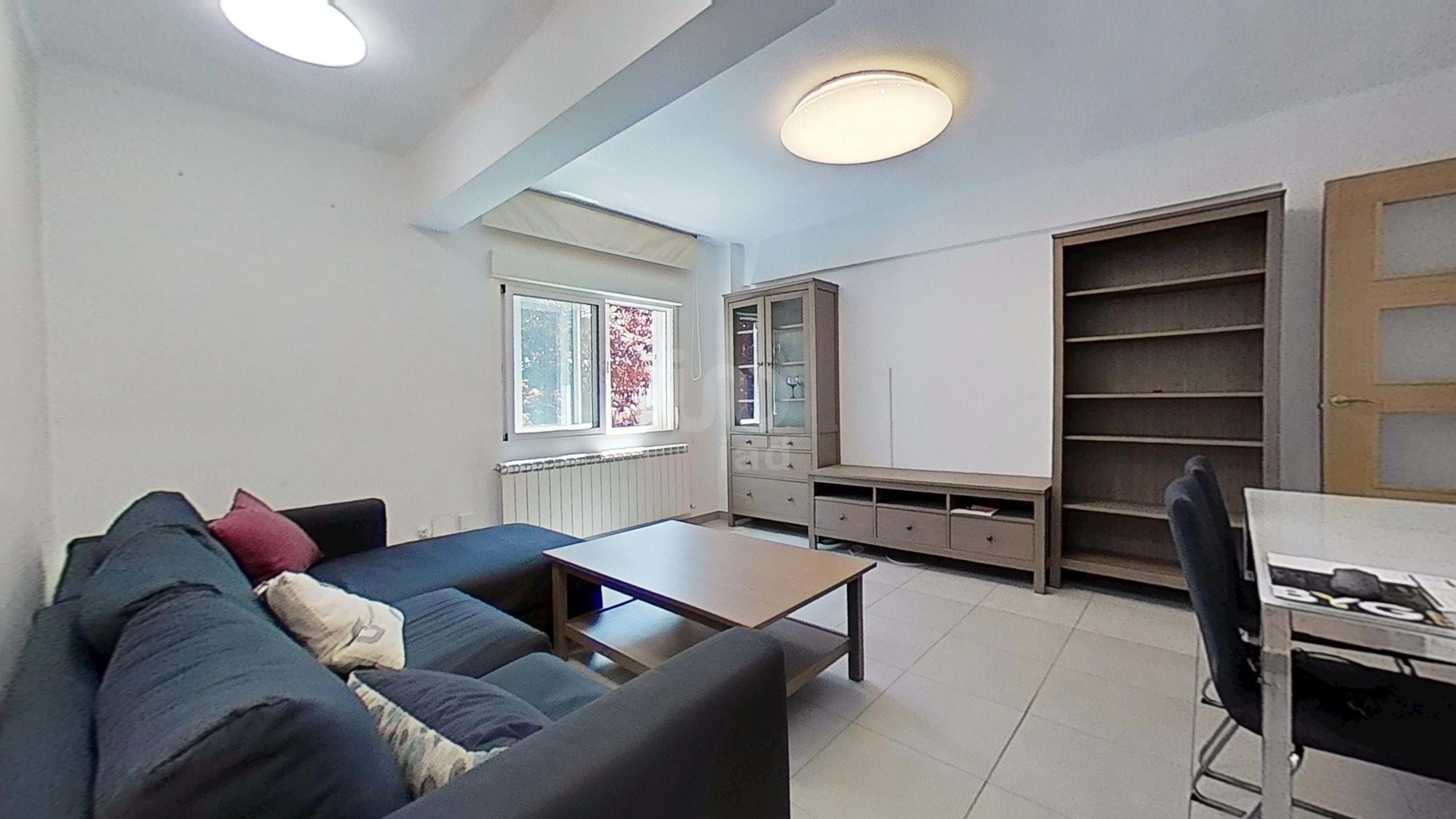 Flat for sale in Calle Sara Maynar Escanilla, Salvador Allende