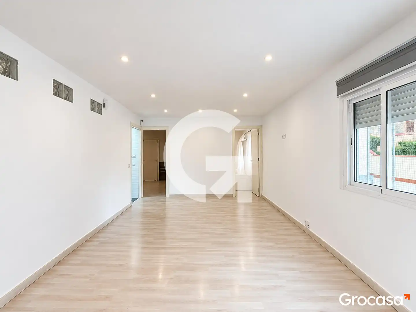 Piso en venta en CL COSTA PACHECO, imagen 4