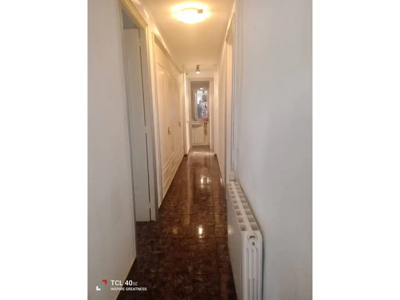 Wohnung mit Terrasse zum Verkauf in Santa Eugènia, imagen 5