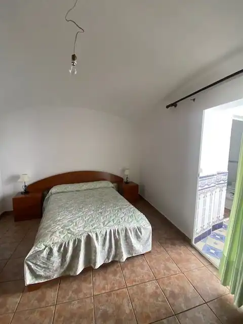 Finca rústica en venda a Calle Badajoz, 15, Barcarrota