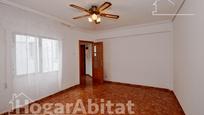 Bedroom of Flat for sale in Castellón de la Plana / Castelló de la Plana  with Storage room