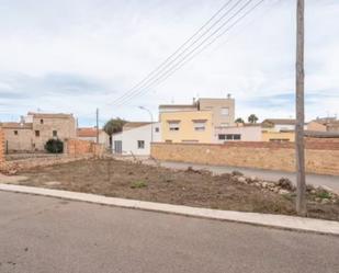 Residential for sale in Tortosa