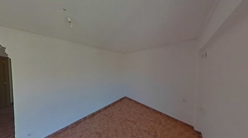 Foto 4 von Wohnungen zum Verkauf in C/ Antonio Ponz, La Malva-rosa, Valencia Capital