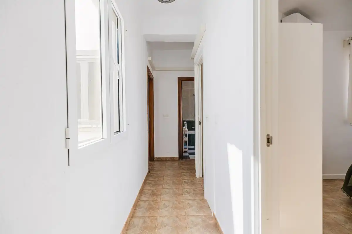 Wohnung mit Terrasse zum Verkauf in Calle Mármoles, imagen 9