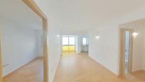 Bedroom of Flat for sale in  Barcelona Capital