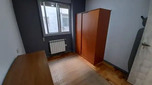Pis amb ascensor en venda a Avenida de Balaídos, imagen 12