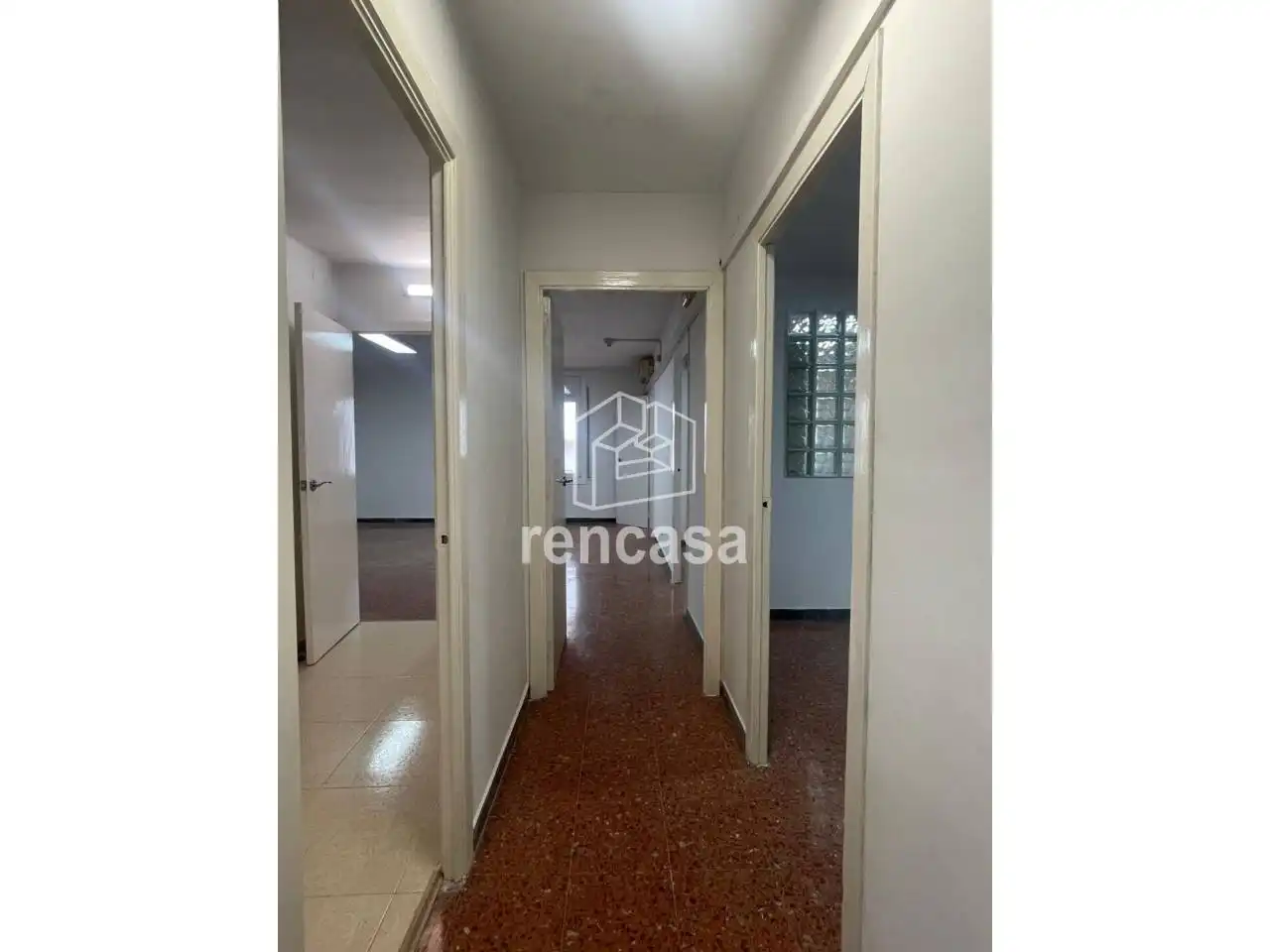 Office space for sale in Avenida Prat de la Riba, imagen 7