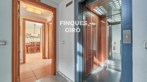 Foto 2 de Àtic en venda a Cossetania, L'Estany, Calafell