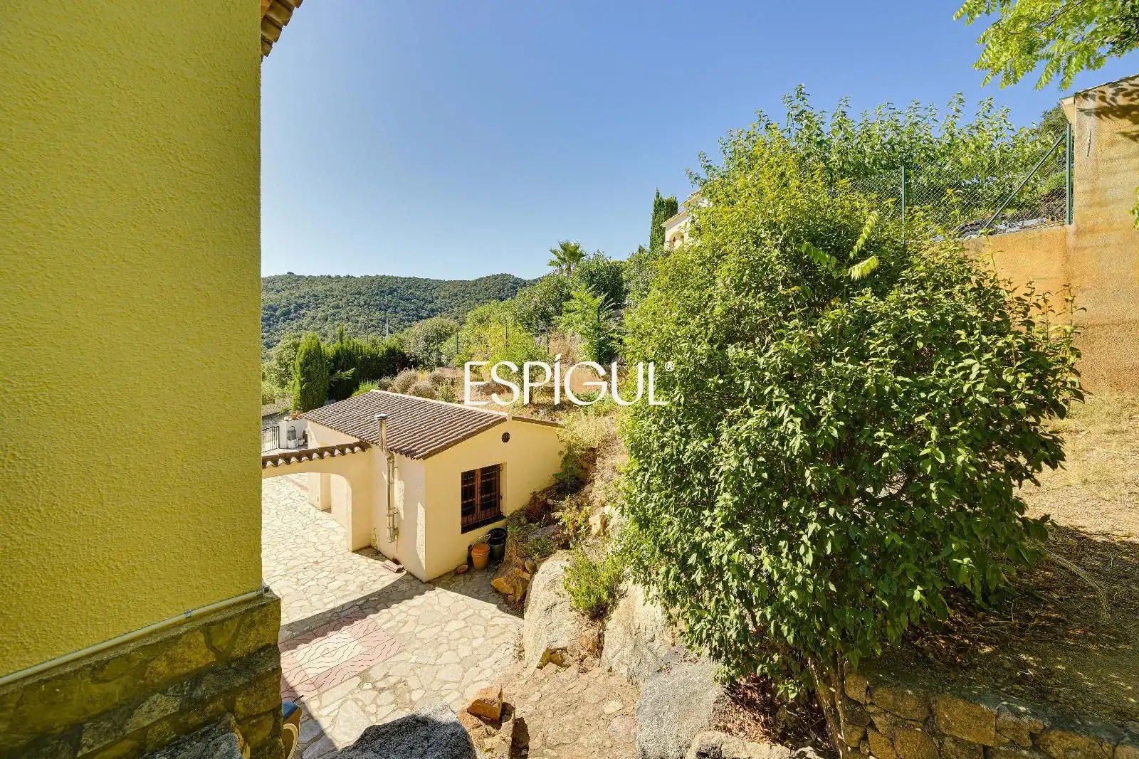 Casa con terraza en venta en Florencia, imagen 54