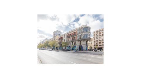 Foto 4 de Pis en venda a Ríos Rosas - Nuevos Ministerios, Madrid