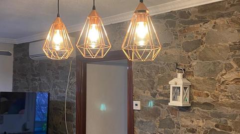 Foto 3 de Piso en venta en Universidad, Getafe