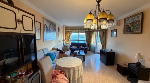 Foto 5 von Wohnung zum Verkauf in Ausias March, Alboraya