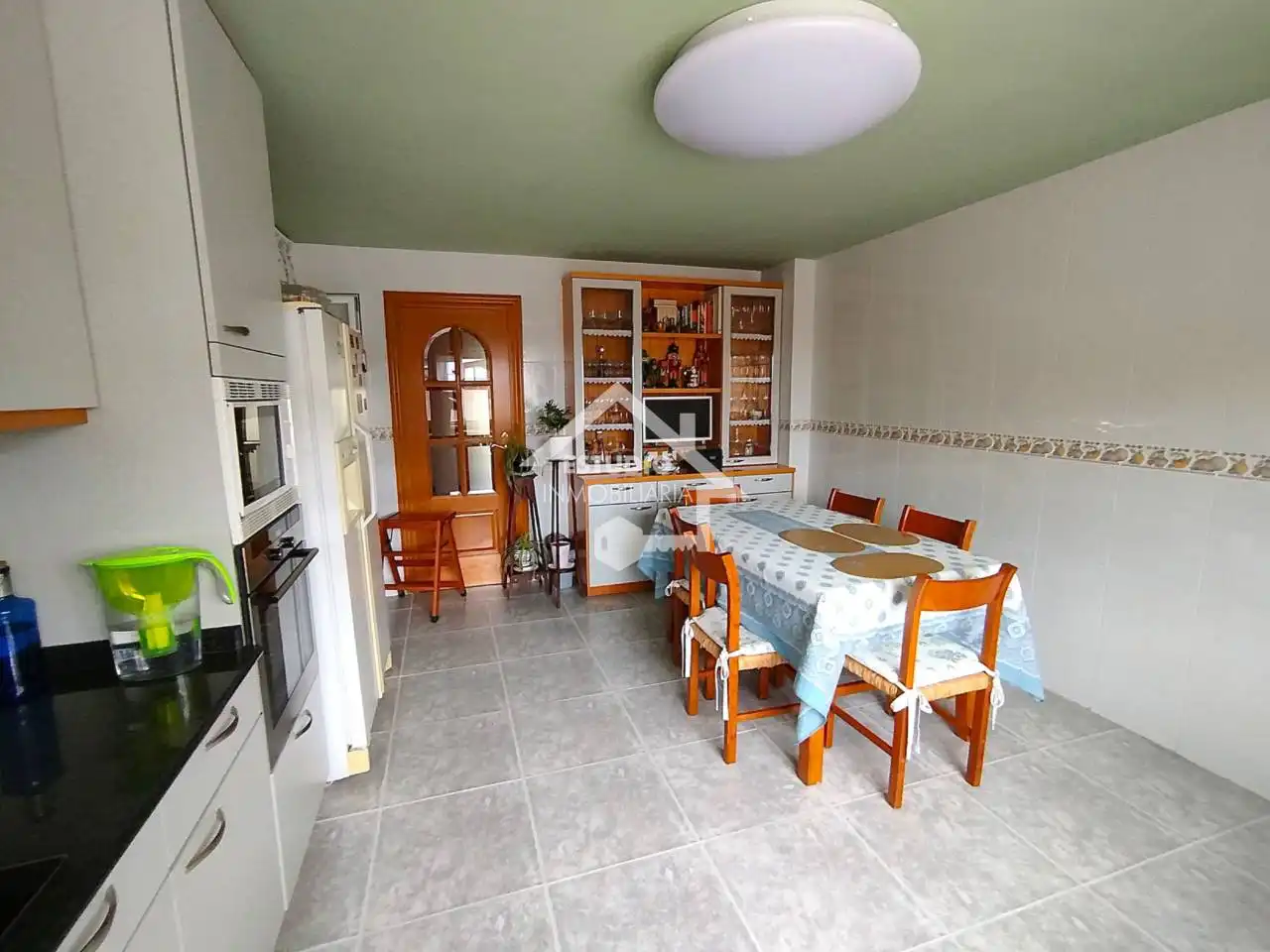 Villa con piscina in vendita a Calle Puentecillo, imagen 58