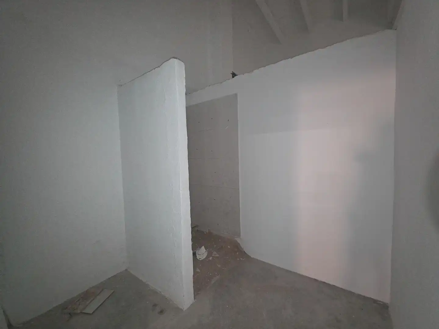 Local comercial en venda a Carrer BARCELONA, imagen 10