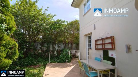 Foto 3 de Casa o chalet en venta en Calle Altos (los), Señorío de Illescas, Illescas