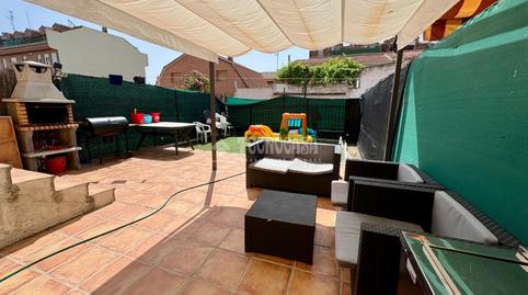 Foto 2 de Casa adosada en venda a Alovera, Guadalajara