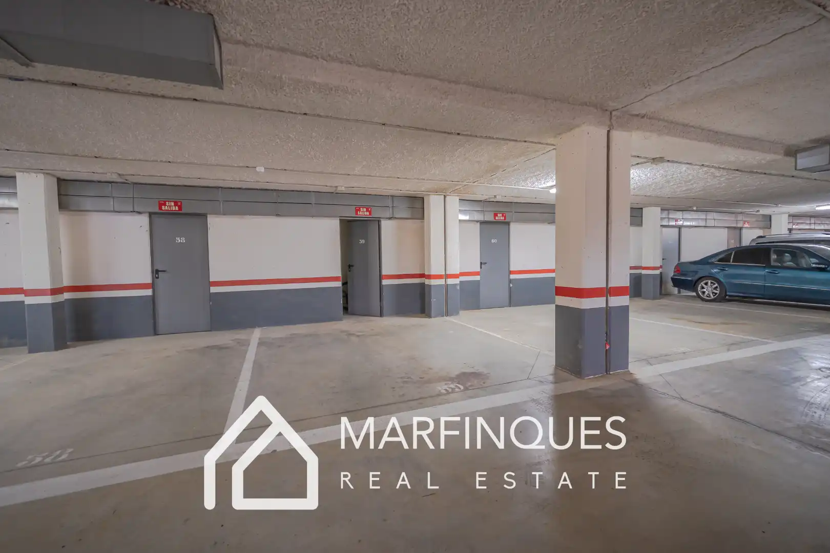 Maisonette mit Pool zum Verkauf in Calle Sant Jordi 8, imagen 27