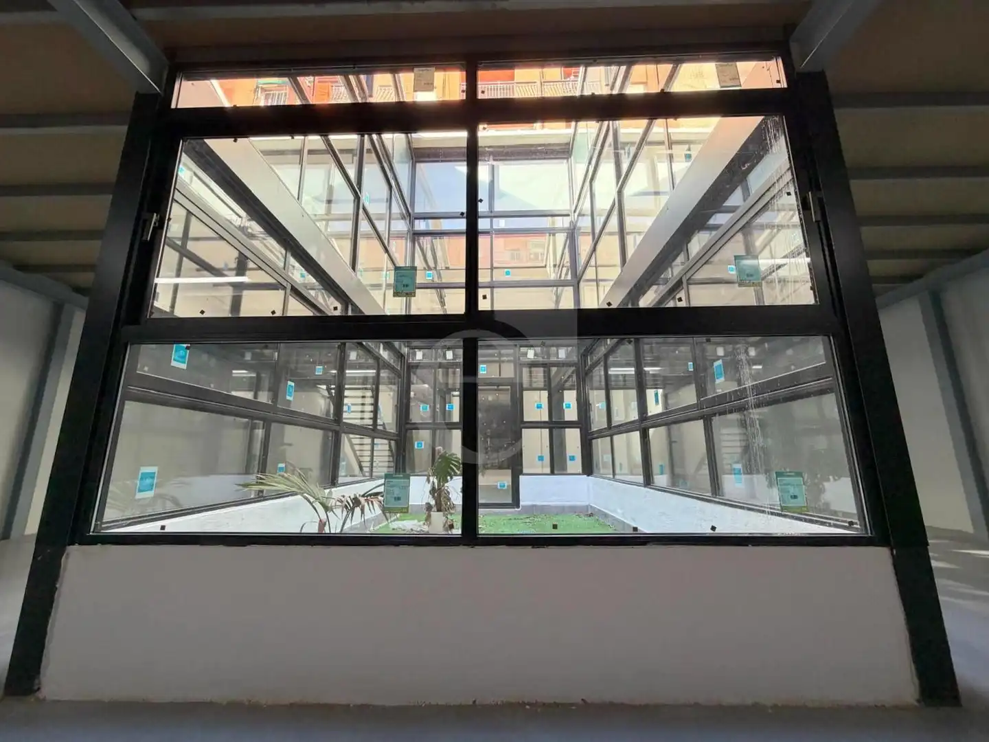 Local en venta en Gremis, 59, Sant Isidre
