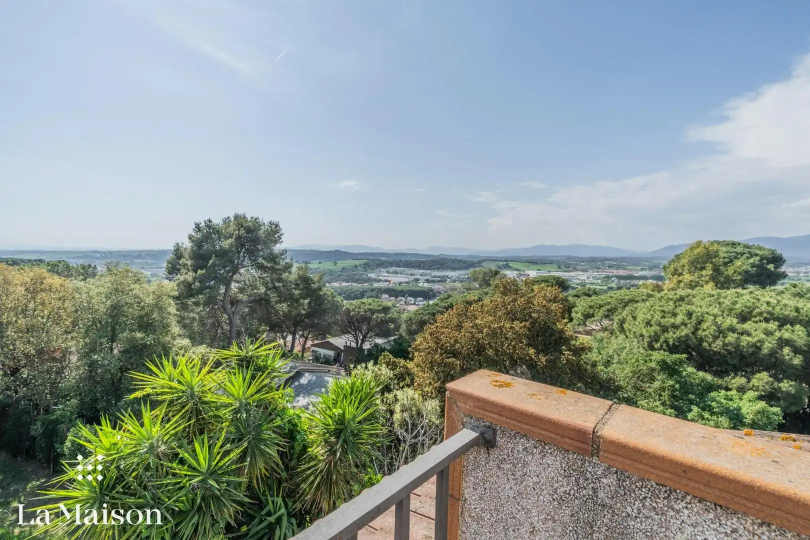 Houses for sale in Llinars del Vallès